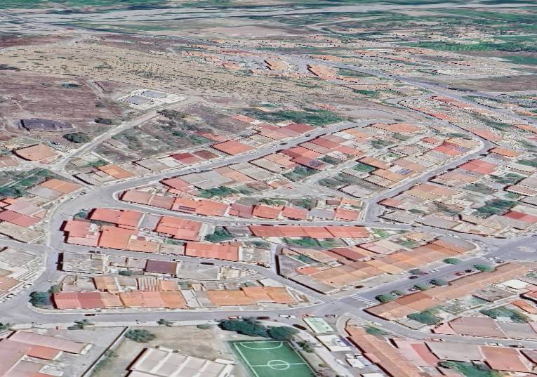 Appartamento a Africo in San Leo - Foto 4