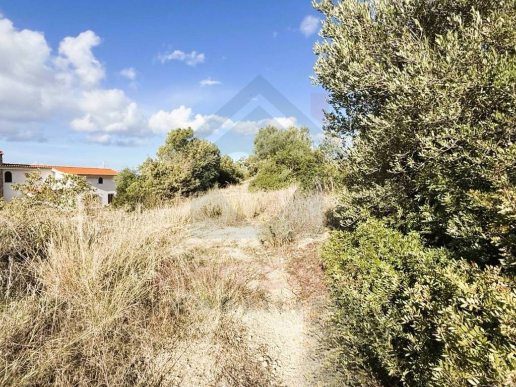 Terreno a Civitavecchia in Strada delle Boccelle - Foto 2