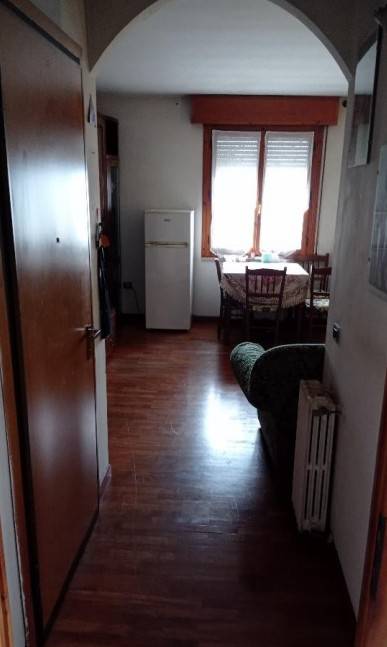 Appartamento a Sermide e felonica in XXIV Aprile - Foto 5