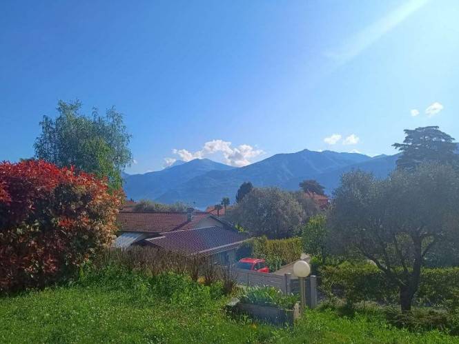 Villa a Griante in Via CASTELLO - Foto 3