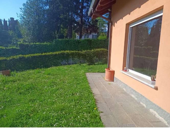 Villa a Griante in Via CASTELLO - Foto 4