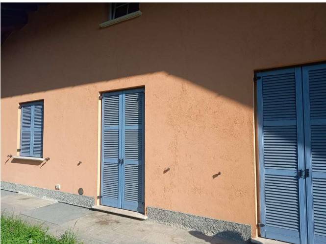 Villa a Griante in Via CASTELLO - Foto 5