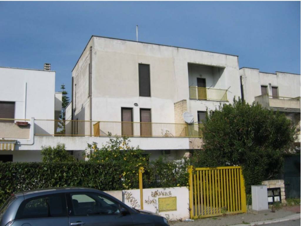 Appartamento a Policoro in Via Calipso - Foto 2