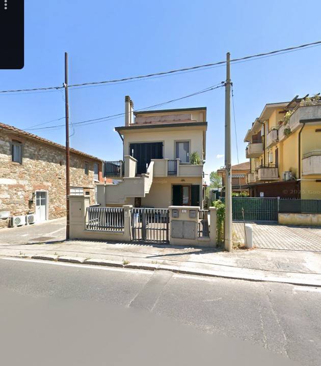 Appartamento a Montecatini-terme in Via Biscolla - Foto 2