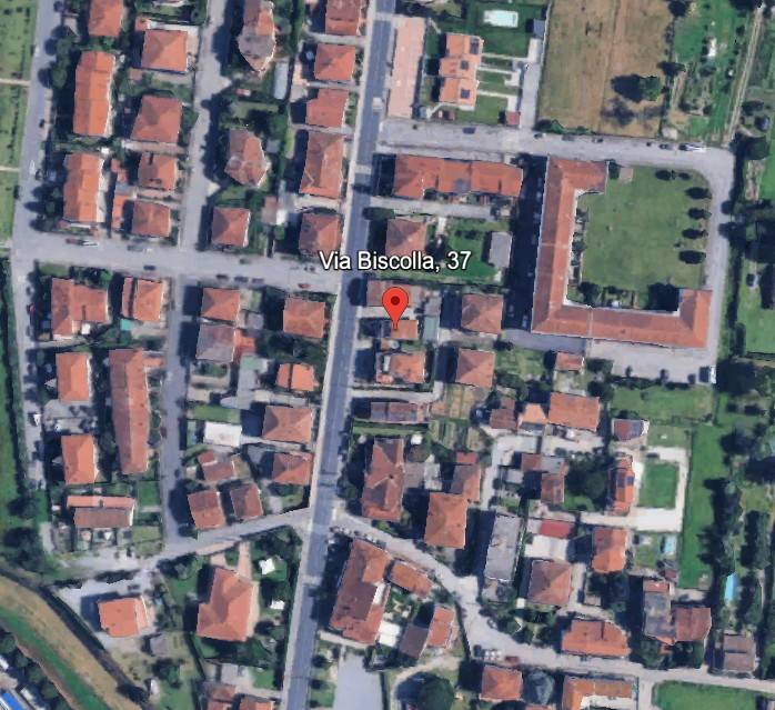 Appartamento a Montecatini-terme in Via Biscolla - Foto 3