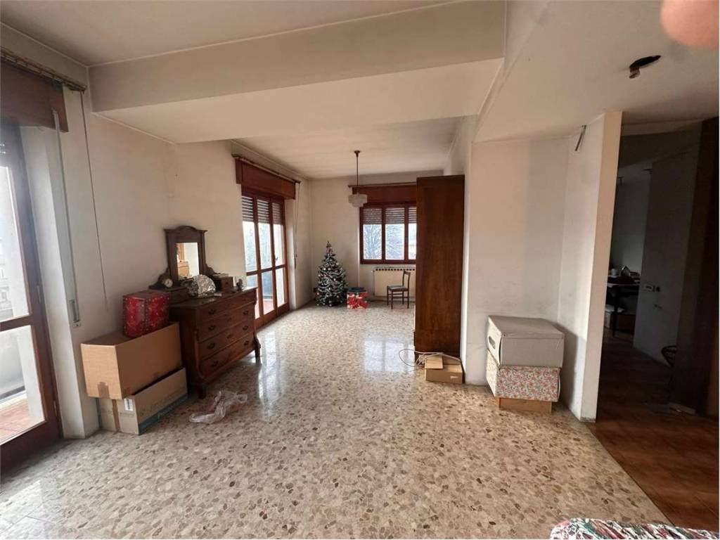 Appartamento a Tavernerio in VIA PROVINCIALE , 50 - Foto 2