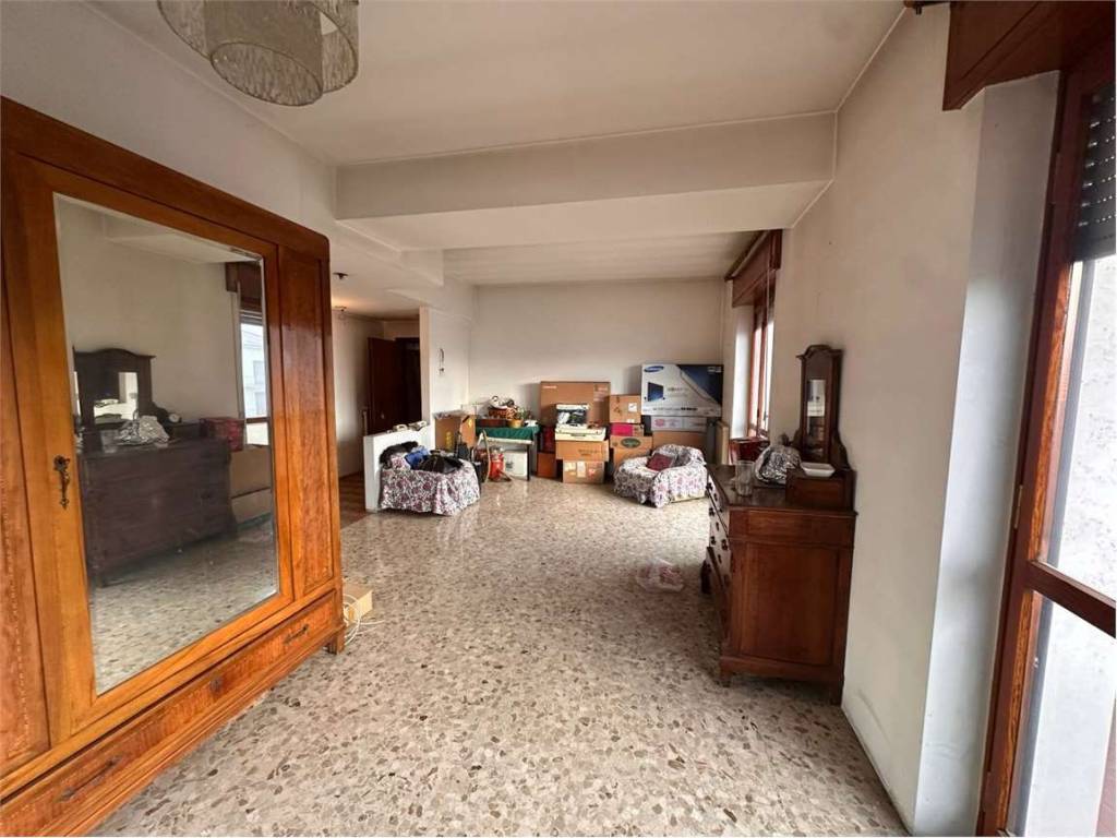 Appartamento a Tavernerio in VIA PROVINCIALE , 50 - Foto 3