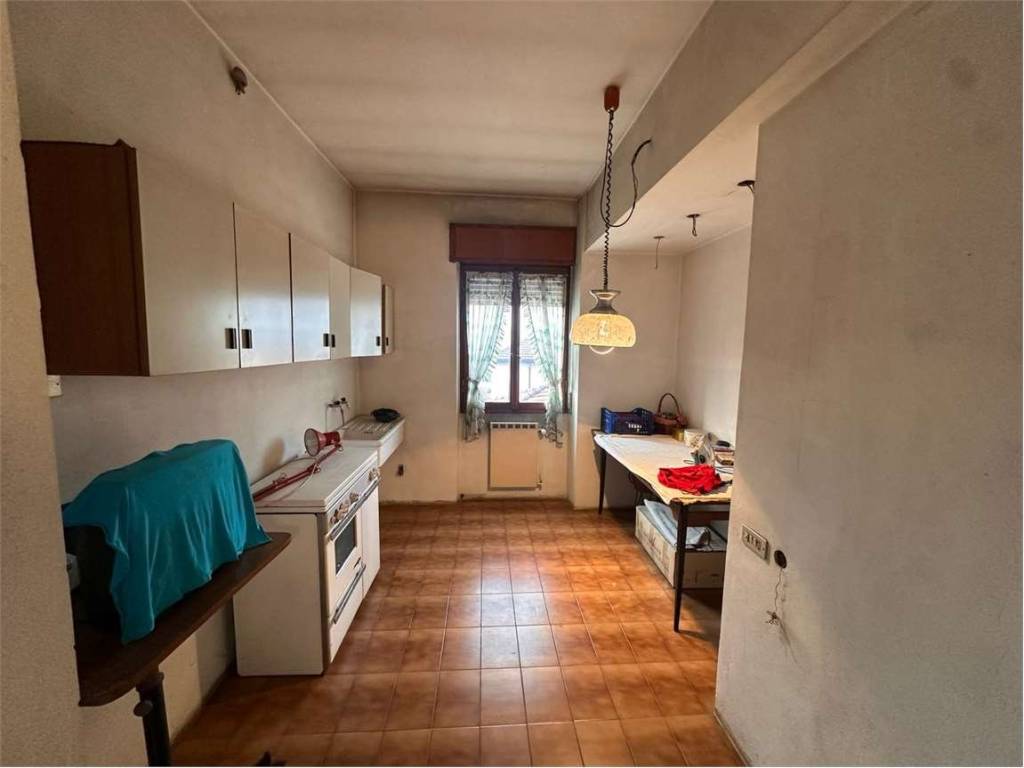 Appartamento a Tavernerio in VIA PROVINCIALE , 50 - Foto 4