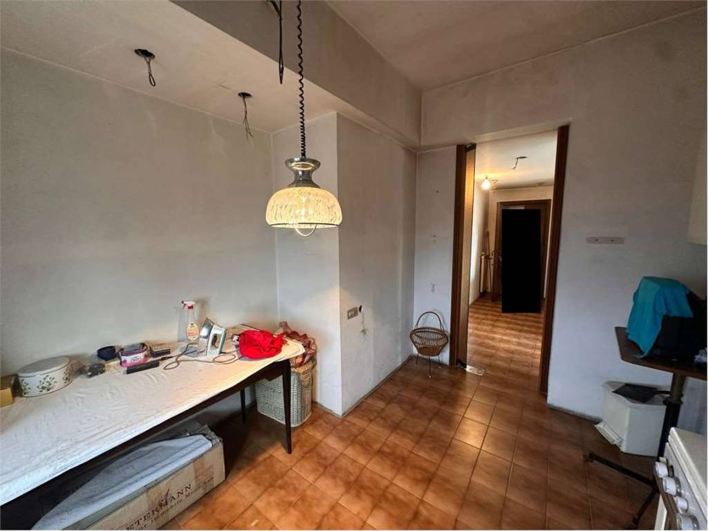 Appartamento a Tavernerio in VIA PROVINCIALE , 50 - Foto 5