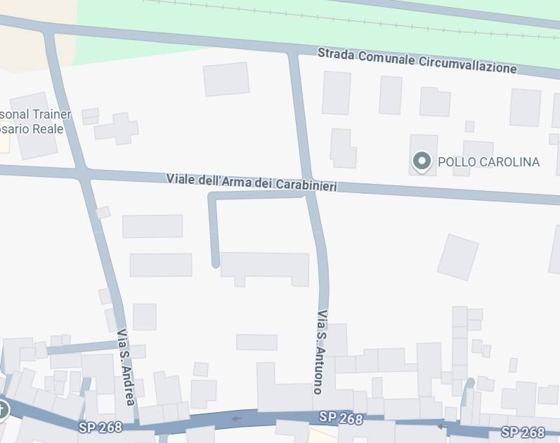 Villa a Paolisi in San Antuono - Foto 5