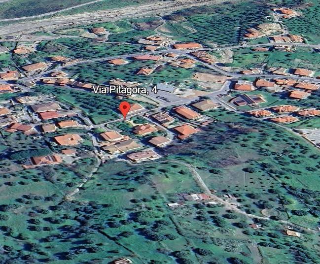 Appartamento a Catanzaro in Piazza Pitagora - Foto 4