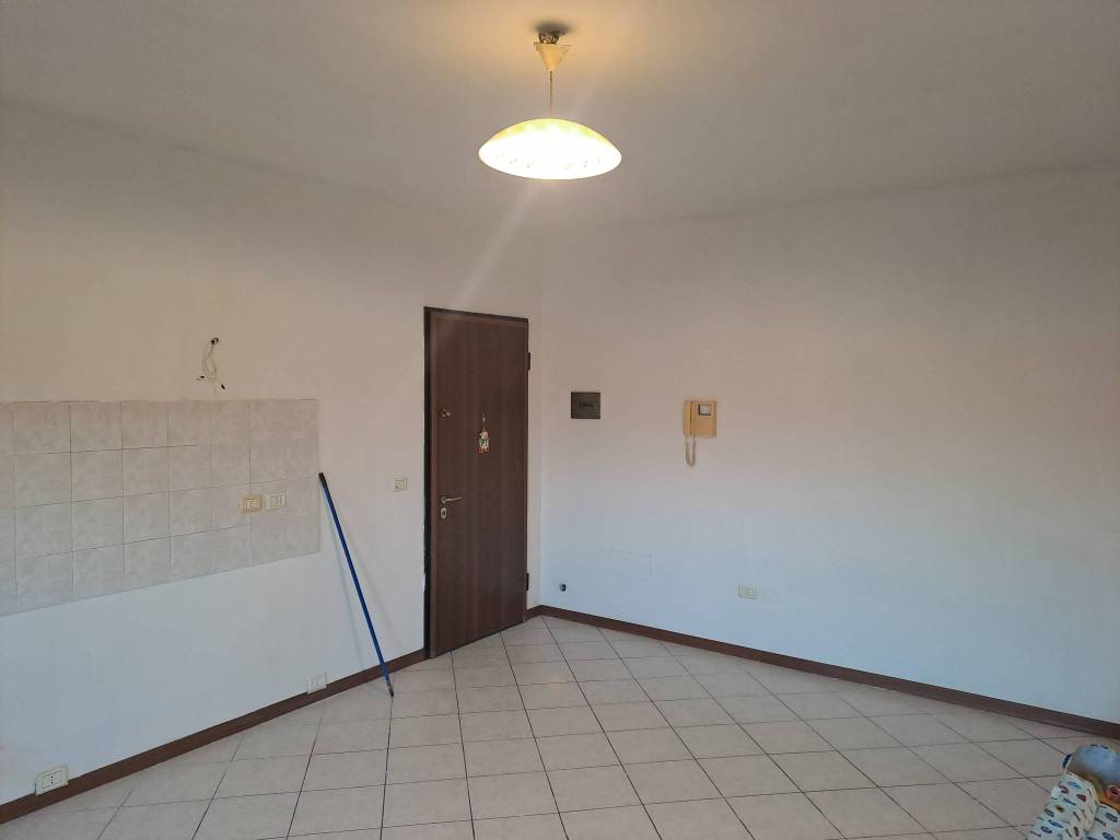 Appartamento a Viadana in Via Manfrassina - Foto 4