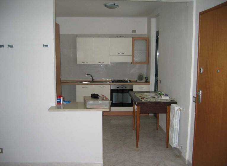 Appartamento a Policoro in via Calipso - Foto 4