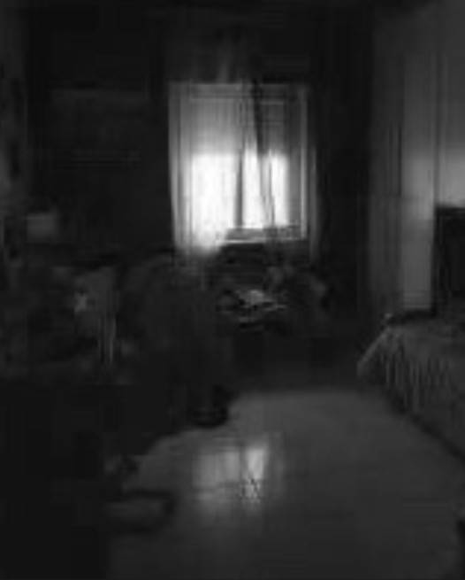 Villa a Caltanissetta in c.da Marcato D’Arrigo - Foto 4