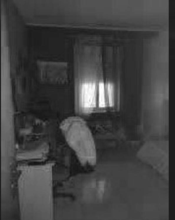 Villa a Caltanissetta in c.da Marcato D’Arrigo - Foto 5