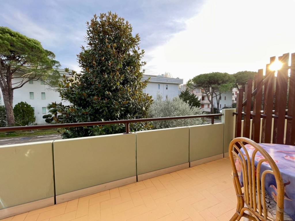 Appartamento a Grado in Viale dei Pesci, 17 - Foto 2