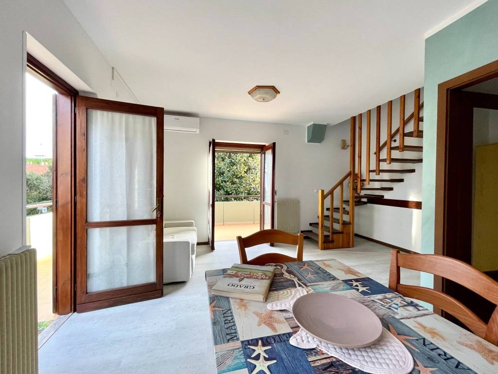 Appartamento a Grado in Viale dei Pesci, 17 - Foto 4