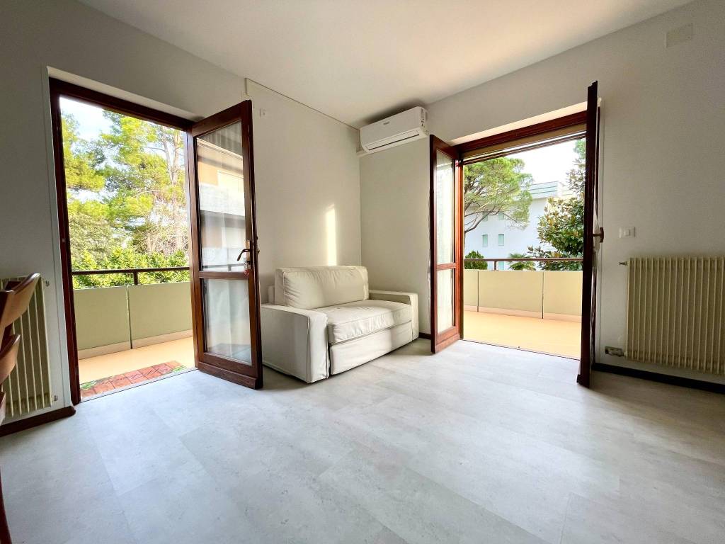 Appartamento a Grado in Viale dei Pesci, 17 - Foto 5