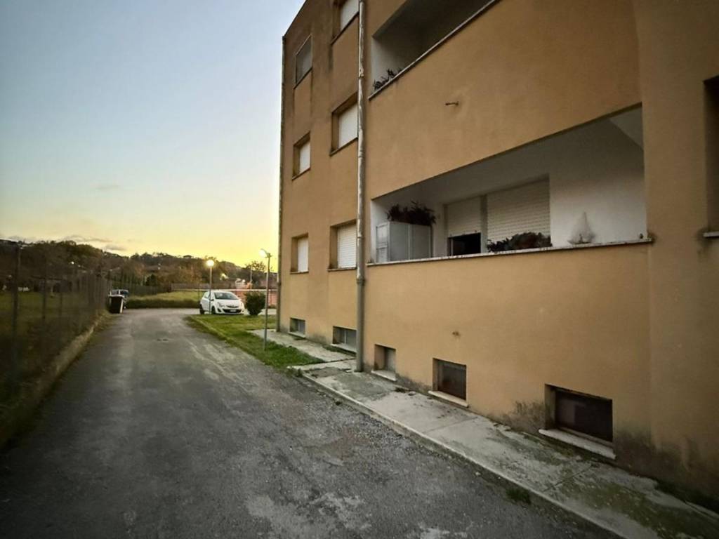 Appartamento a Cantalice in Via Antonio Gramsci - Foto 2