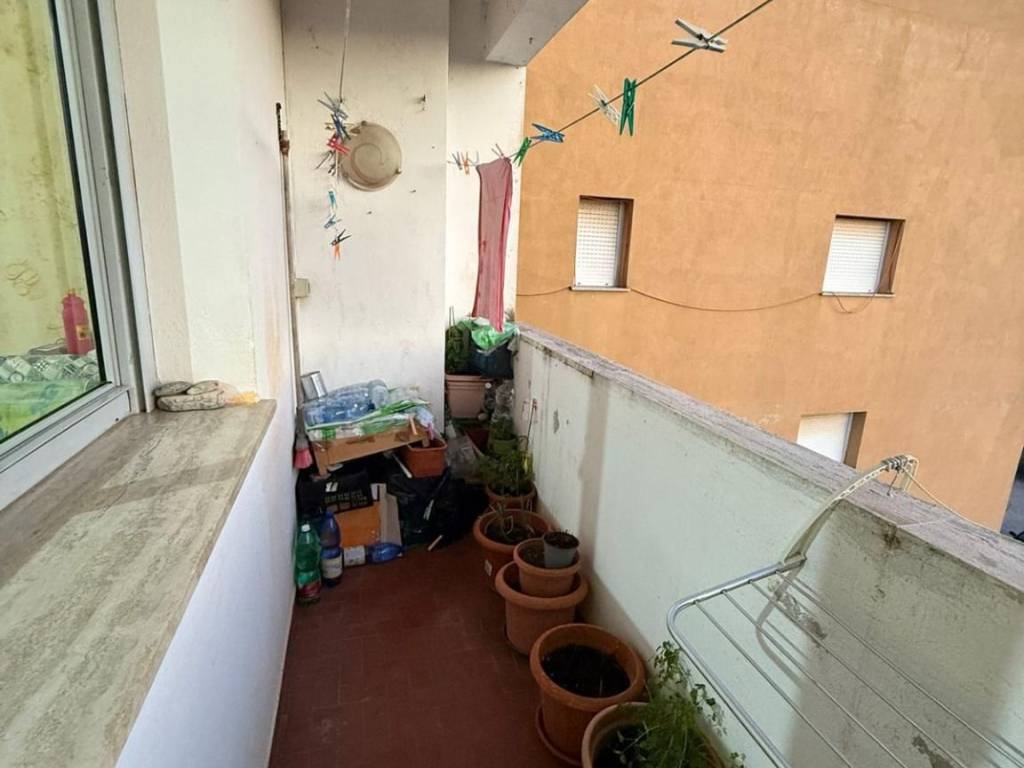 Appartamento a Cantalice in Via Antonio Gramsci - Foto 3