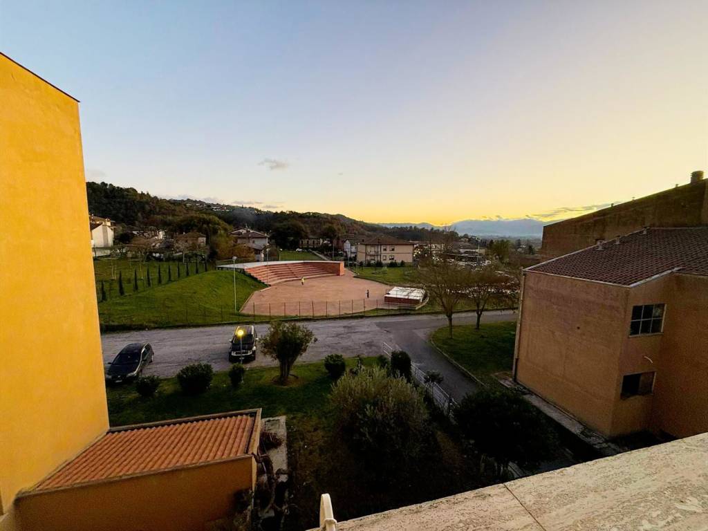 Appartamento a Cantalice in Via Antonio Gramsci - Foto 4