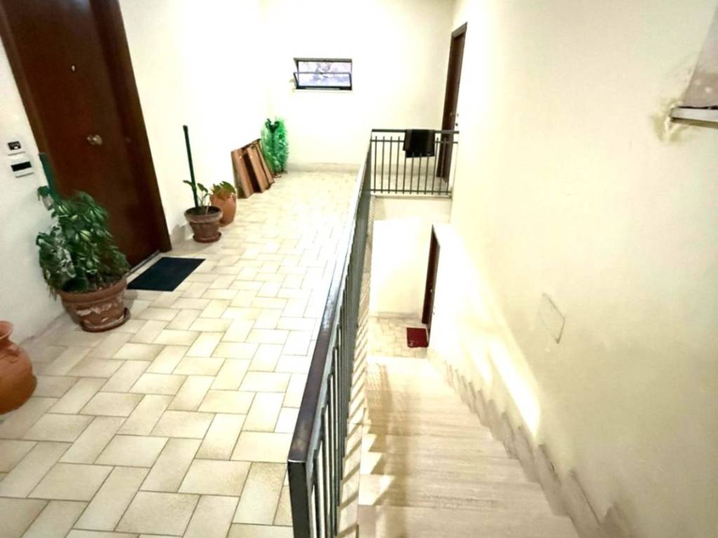 Appartamento a Cantalice in Via Antonio Gramsci - Foto 5