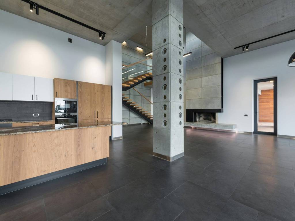 Villa a Castel san pietro terme in Via Viara, 1244 - Foto 3