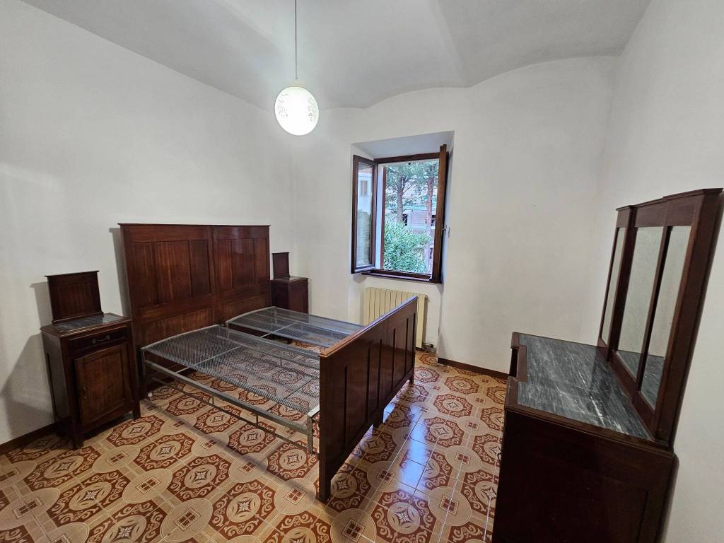 Casa indipendente a Pioraco - Foto 3