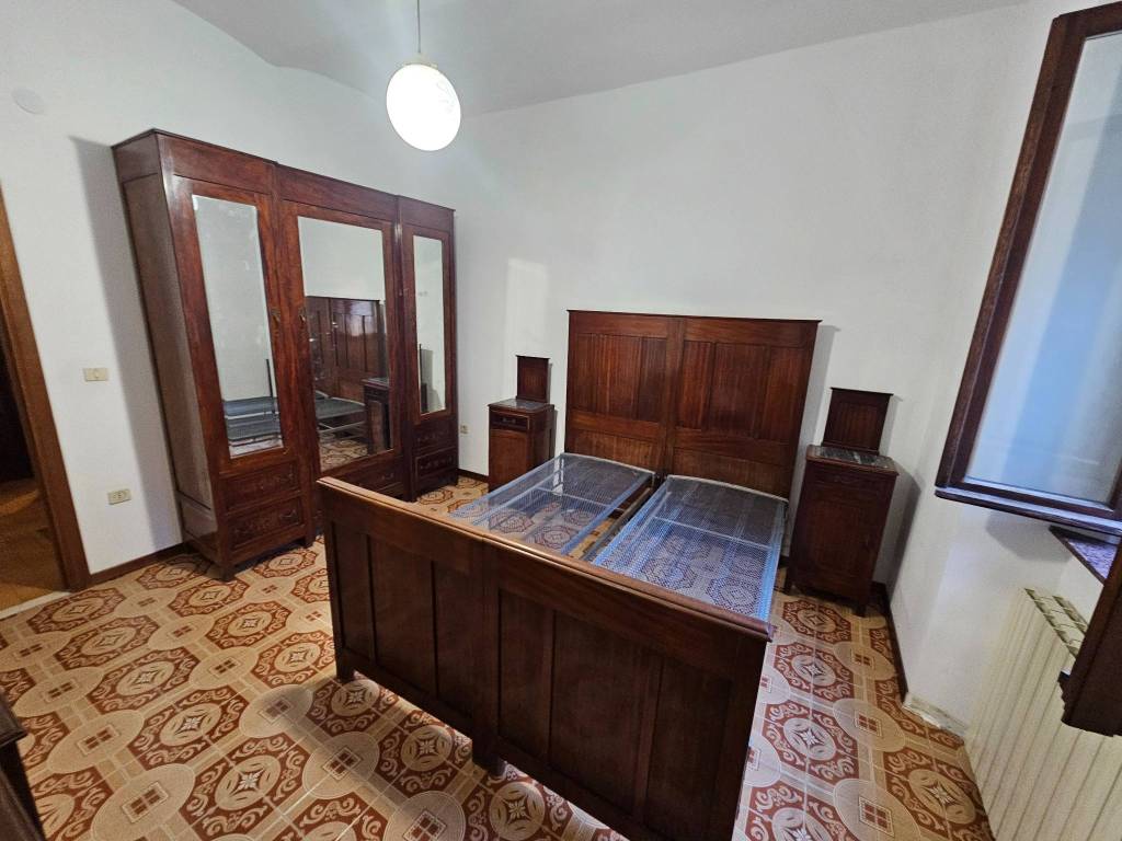 Casa indipendente a Pioraco - Foto 4