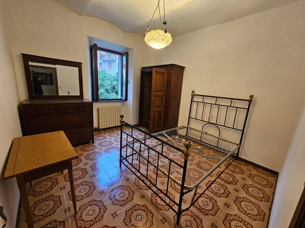 Casa indipendente a Pioraco - Foto 5