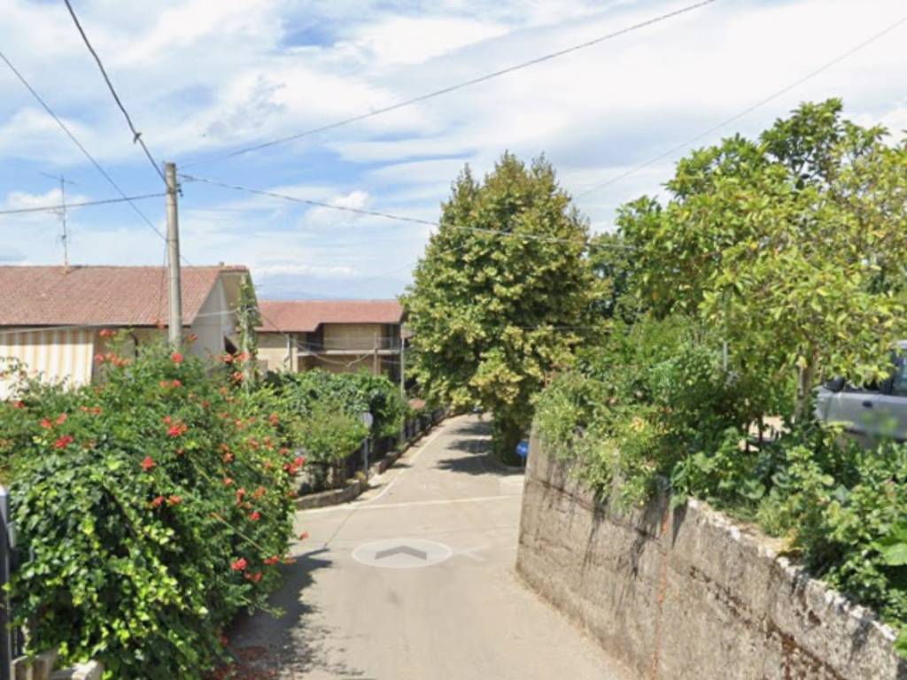 Appartamento a Arpaise in via Russi - Foto 2