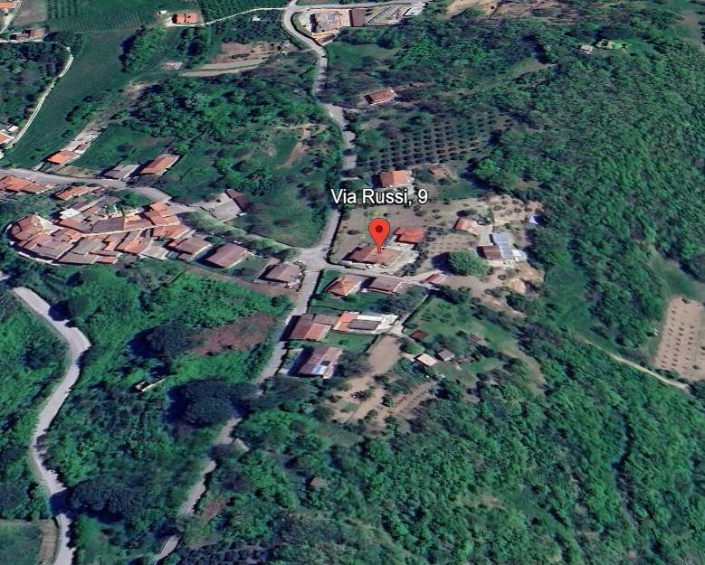 Appartamento a Arpaise in via Russi - Foto 4