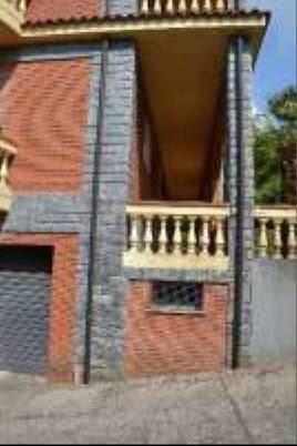 Villa a Chiaravalle centrale in Contrada Poparace - Foto 5