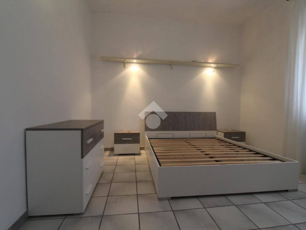 Appartamento a Saluzzo in Via torino, 52 - Foto 2