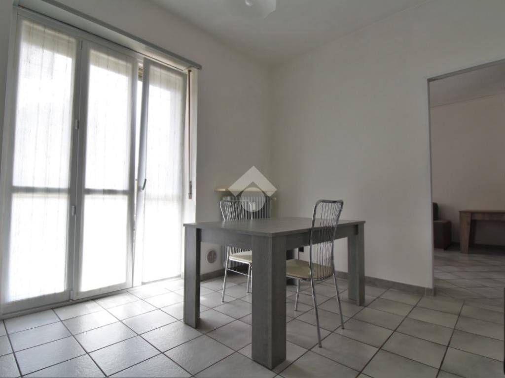 Appartamento a Saluzzo in Via torino, 52 - Foto 3