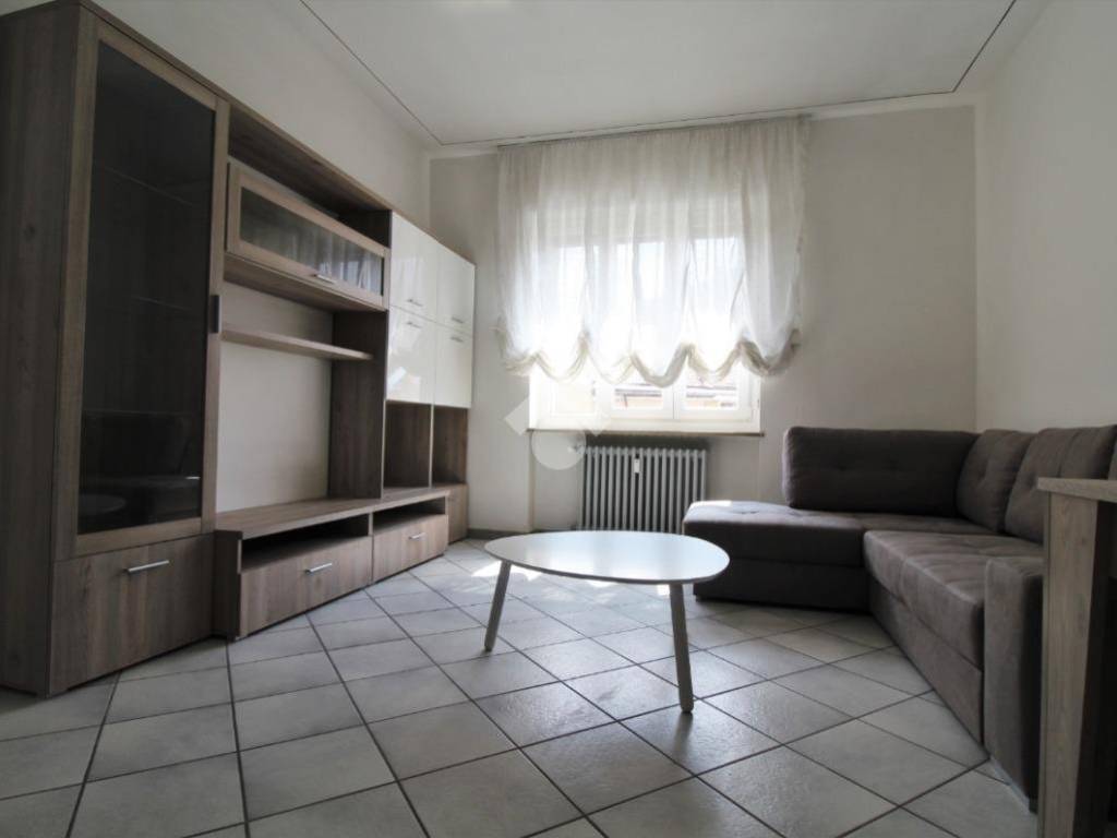 Appartamento a Saluzzo in Via torino, 52 - Foto 4