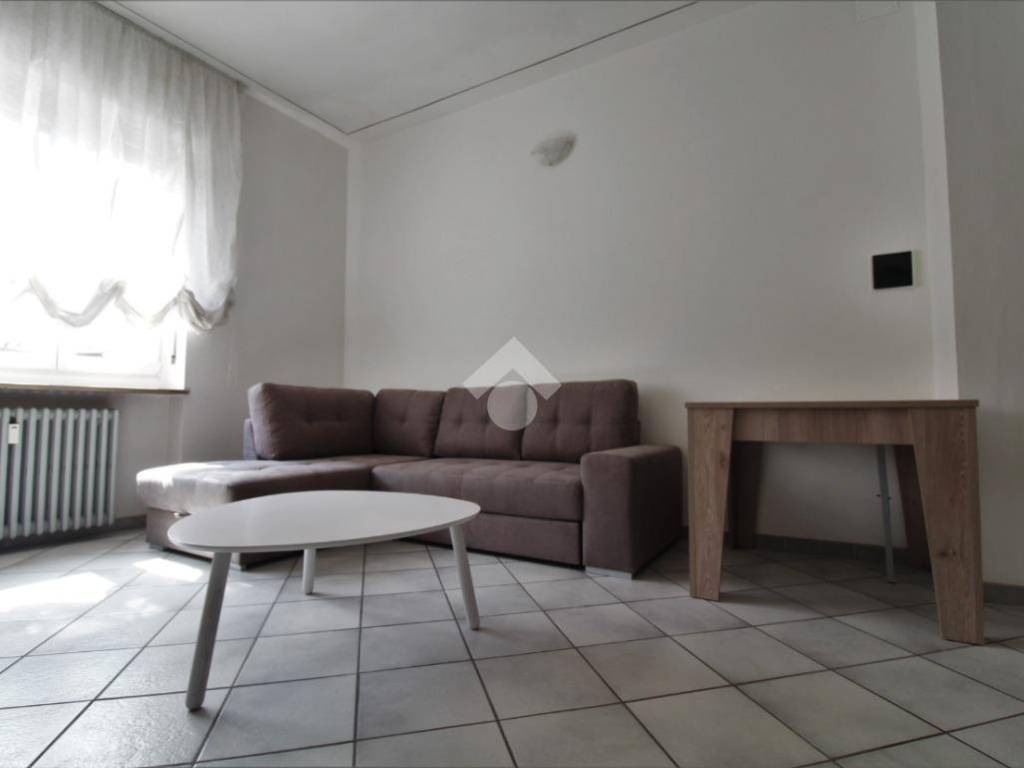 Appartamento a Saluzzo in Via torino, 52 - Foto 5