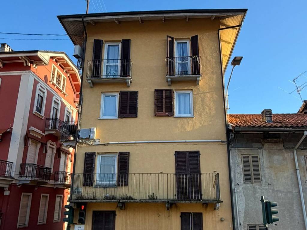 Appartamento a Pralungo in Via Giuseppe Garibaldi - Foto 4