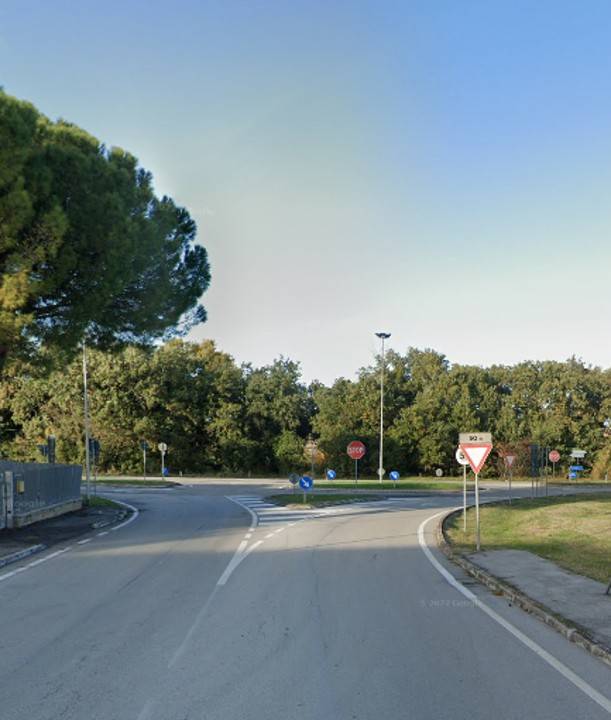 Villa a Treia in VIA GENOVA - Foto 2