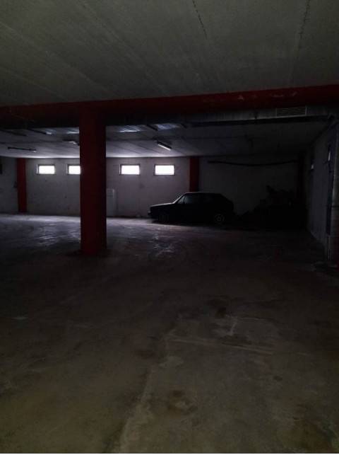 Villa a Treia in VIA GENOVA - Foto 3