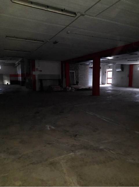 Villa a Treia in VIA GENOVA - Foto 4