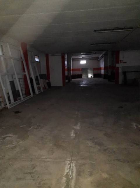 Villa a Treia in VIA GENOVA - Foto 5