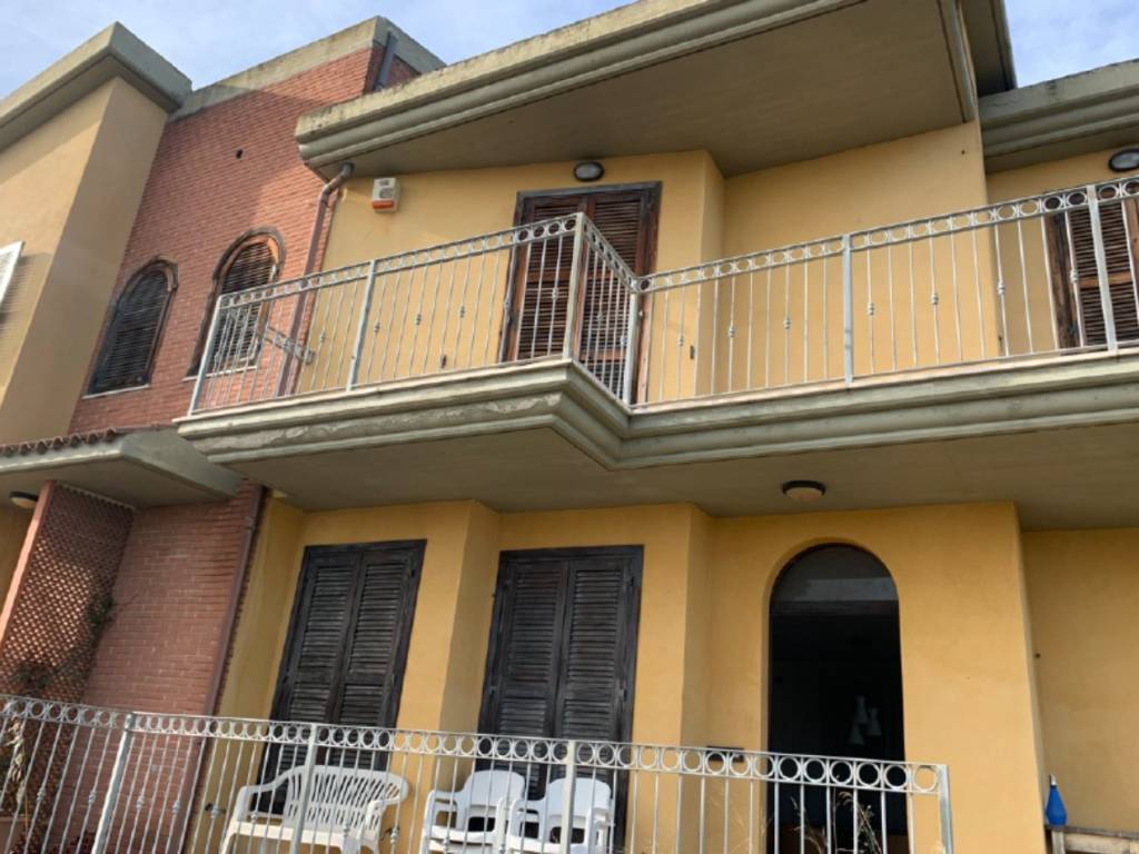 Villa a Grottammare in Strada Comunale San Francesco - Foto 2