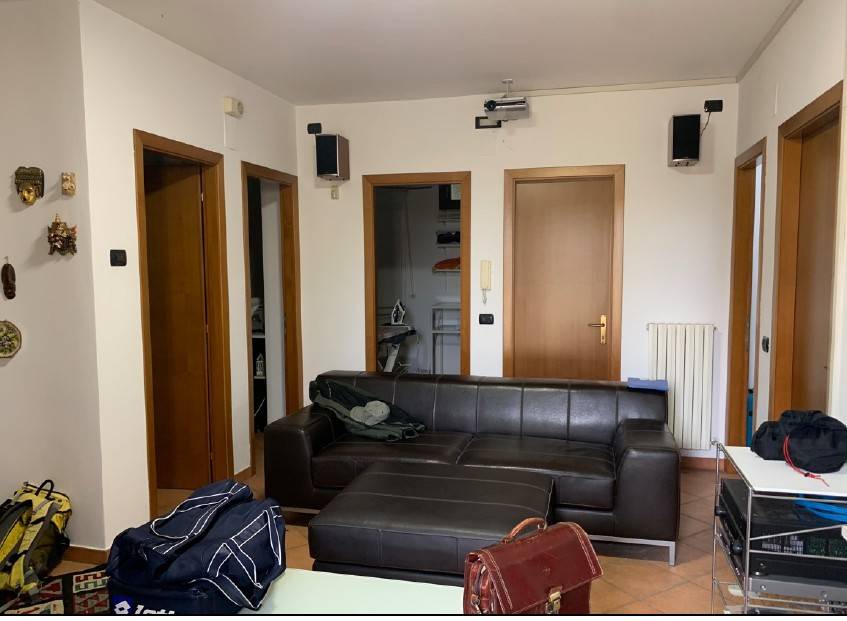 Villa a Grottammare in Strada Comunale San Francesco - Foto 4