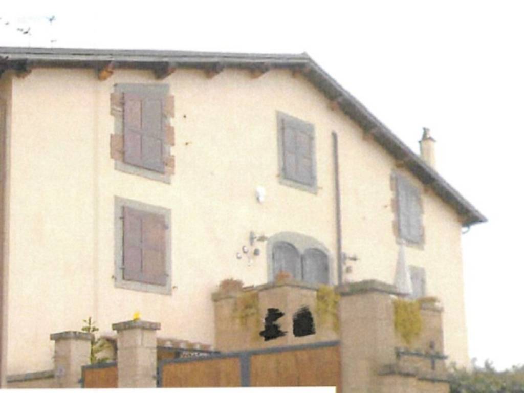 Appartamento a Vetralla in Via Costa Ruina - Foto 2