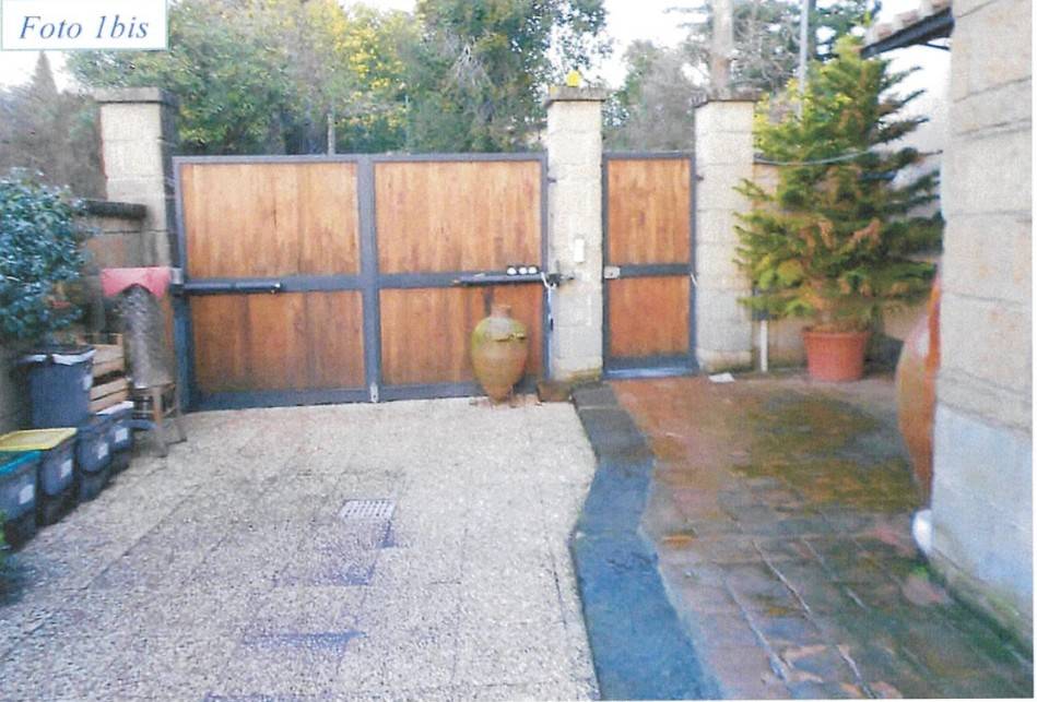 Appartamento a Vetralla in Via Costa Ruina - Foto 3