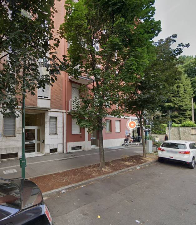 Appartamento a Paderno dugnano in Via CESARE BATTISTI - Foto 2