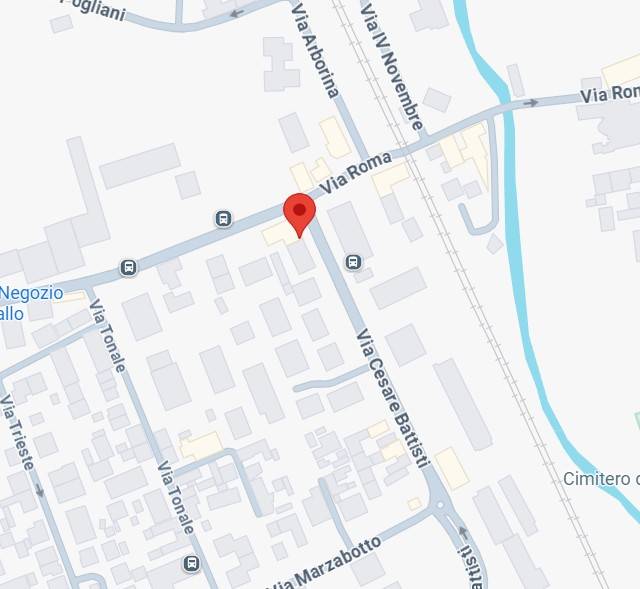 Appartamento a Paderno dugnano in Via CESARE BATTISTI - Foto 5