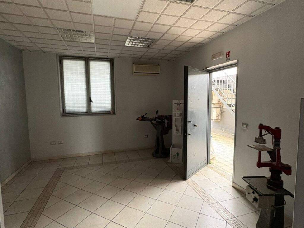 Immobile a Casandrino - Foto 3