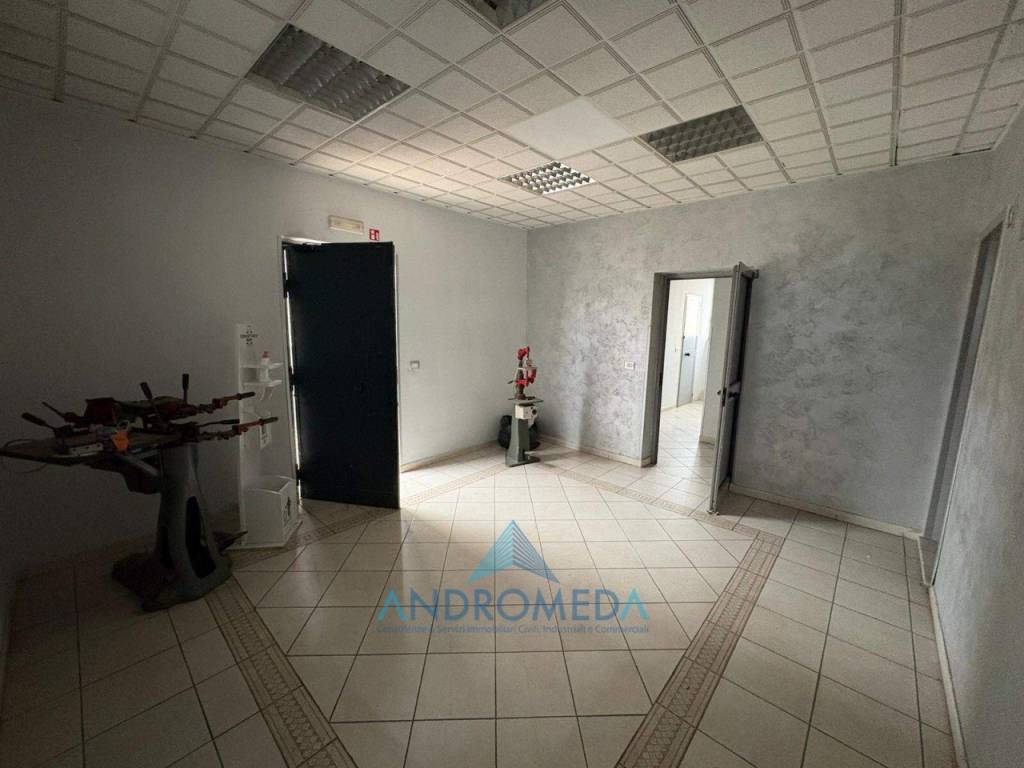 Immobile a Casandrino - Foto 4